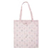Wrendale Foldable Shopping Bag Oops a Daisy Mouse - Bear Country Kitchen