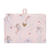 Wrendale Foldable Shopping Bag Oops a Daisy Mouse - Bear Country Kitchen