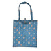 Wrendale Foldable Shopping Bag Farmyard Friends - Bear Country Kitchen