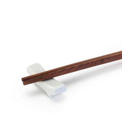 Chopstick Rest - Bear Country Kitchen
