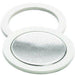 Bialetti Brikka 4 Cup Gaskets - Bear Country Kitchen