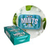 Big Sky Mints - Bear Country Kitchen