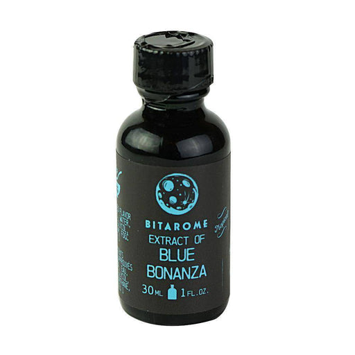Bitarome Extract - Blue Bonanza - Bear Country Kitchen
