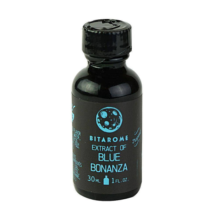 Bitarome Extract - Blue Bonanza - Bear Country Kitchen