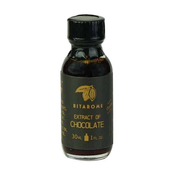 Bitarome Extract - Chocolate - Bear Country Kitchen