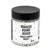 Epicureal Dragees/ Pearls Round Silver Sprinkles - Bear Country Kitchen