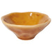 Danica Now Designs Heirloom Dish Opus Topaz - Bear Country Kitchen