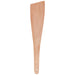 Danica Now Designs Neem Wood Angled Spatula - Bear Country Kitchen