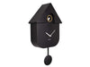 Karlsson Modern Cuckoo Clock - Bear Country Kitchen