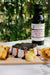 Terrapin Ridge Farms Blackberry Chipotleo Sauce 355ml - Bear Country Kitchen