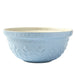 Tala Mixing Bowl 30CM - Bear Country Kitchen