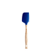 Le Creuset Revolution Large Spatula Blueberry - Bear Country Kitchen