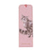 Wrendale Bookmark Cat - Bear Country Kitchen