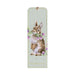 Wrendale Bookmark Head Clover Heels (Rabbit) - Bear Country Kitchen