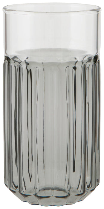 Danica Heirloom Large Channel Tumbler - Bear Country Kitchen