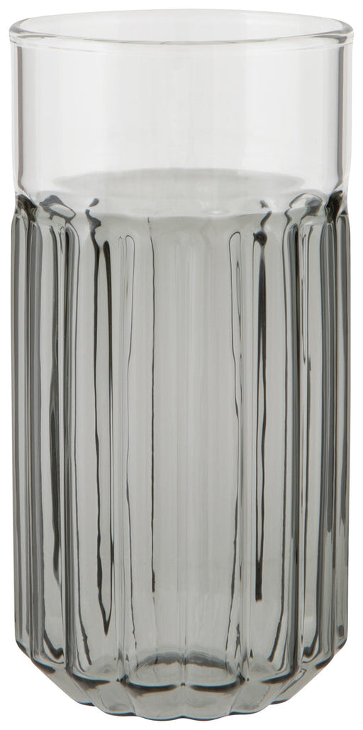 Danica Heirloom Large Channel Tumbler - Bear Country Kitchen