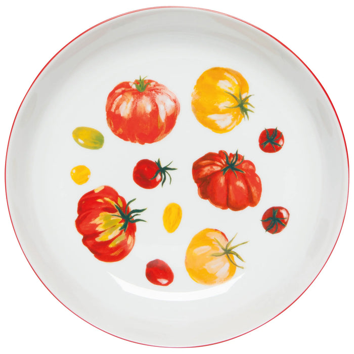 Danica Now Designs Serving Bowl Heirloom Tomatoes - Bear Country Kitchen