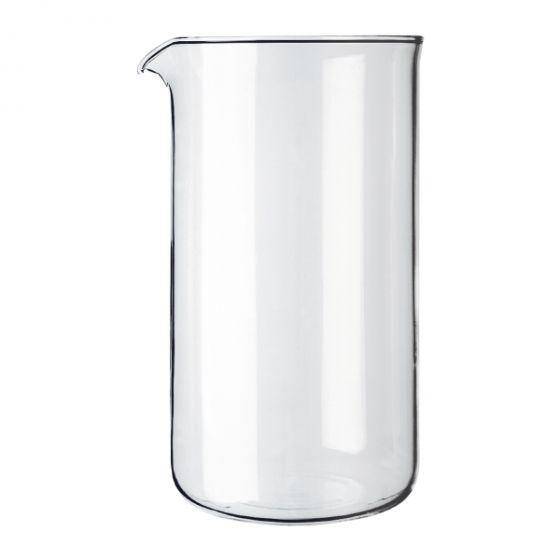 Bodum French Press 1L Spare Beaker - Bear Country Kitchen