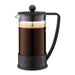 Bodum French Press Brazil 1L - Bear Country Kitchen