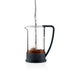 Bodum French Press Brazil 1L - Bear Country Kitchen