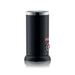 Bodum Bistro Electric Milk Frother - Bear Country Kitchen