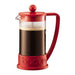 Bodum Brazil French Press .35L - Bear Country Kitchen