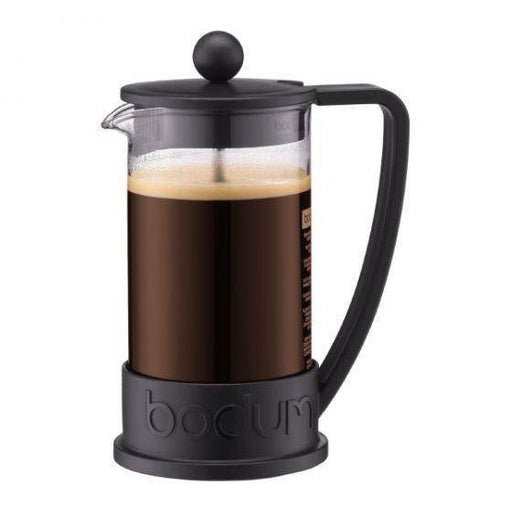 Bodum Brazil French Press .35L - Bear Country Kitchen