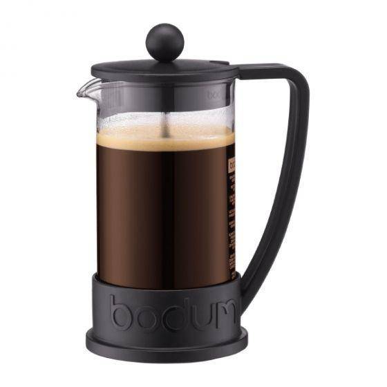 Bodum Brazil French Press .35L - Bear Country Kitchen