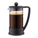 Bodum Brazil French Press .35L - Bear Country Kitchen