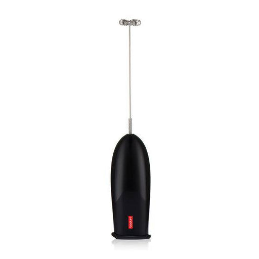Bodum SCHIUMA Milk Frother - Bear Country Kitchen