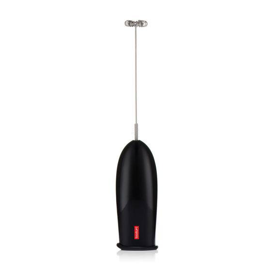 Bodum SCHIUMA Milk Frother - Bear Country Kitchen