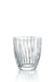 Bohemia Crystal Old Fashioned Kate Optic - Bear Country Kitchen