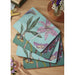 Pimpernel Placemats Botanical Garden Flora & Fauna Set of 4 - Bear Country Kitchen