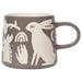 Danica Studio Imprint Mug Timber - Bear Country Kitchen