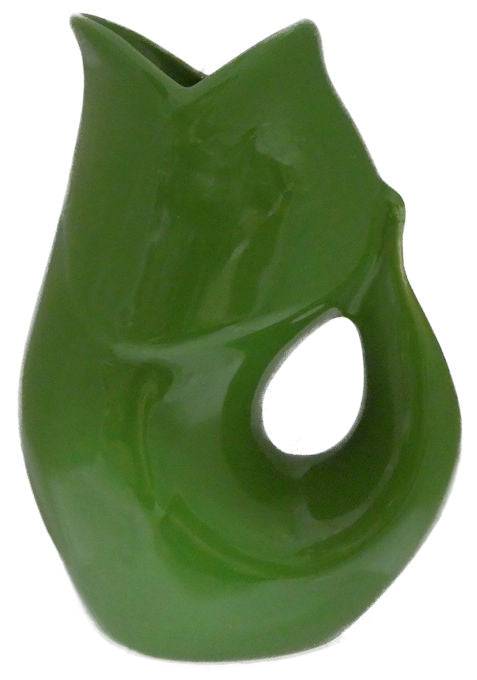 Gurgle Pot Medium - Bear Country Kitchen