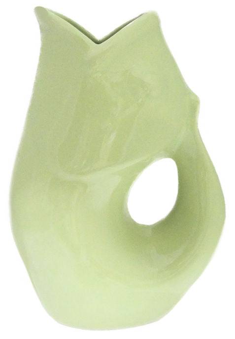 Gurgle Pot Medium - Bear Country Kitchen