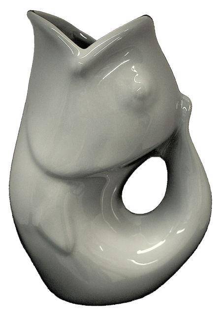 Gurgle Pot Medium - Bear Country Kitchen