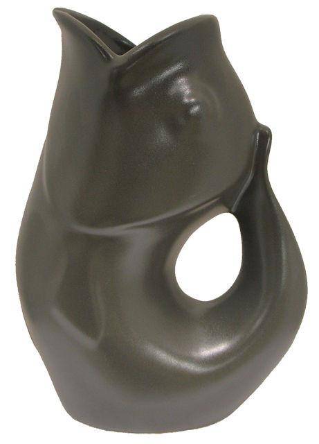 Gurgle Pot Medium - Bear Country Kitchen