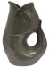 Gurgle Pot Medium - Bear Country Kitchen