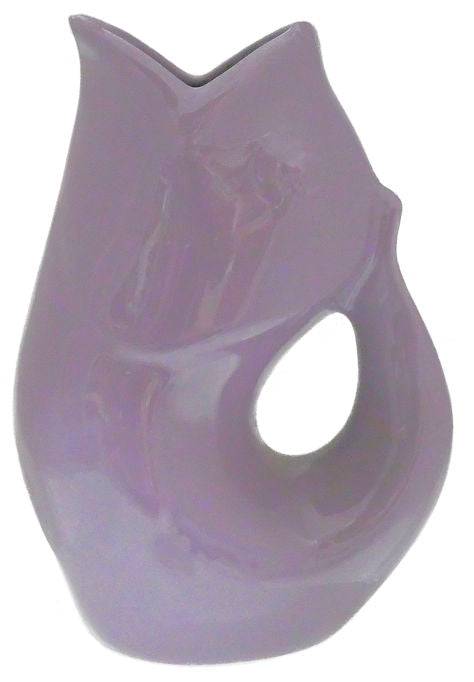 Gurgle Pot Medium - Bear Country Kitchen