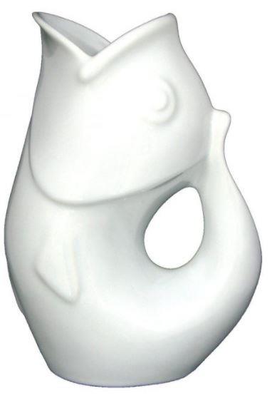 Gurgle Pot Medium - Bear Country Kitchen