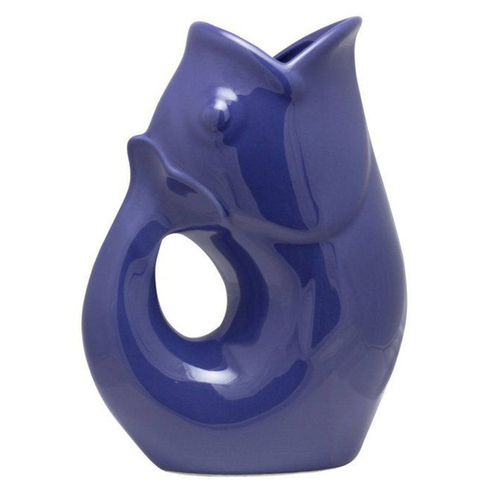 Gurgle Pot Medium - Bear Country Kitchen