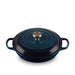 Le Creuset 3.5L Braiser - Bear Country Kitchen