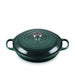 Le Creuset 3.5L Braiser - Bear Country Kitchen