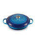 Le Creuset 3.5L Braiser - Bear Country Kitchen