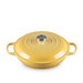 Le Creuset 3.5L Braiser - Bear Country Kitchen
