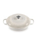 Le Creuset Braiser 4.7L - Bear Country Kitchen