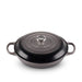 Le Creuset 3.5L Braiser - Bear Country Kitchen