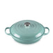 Le Creuset 3.5L Braiser - Bear Country Kitchen