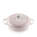 Le Creuset 3.5L Braiser - Bear Country Kitchen